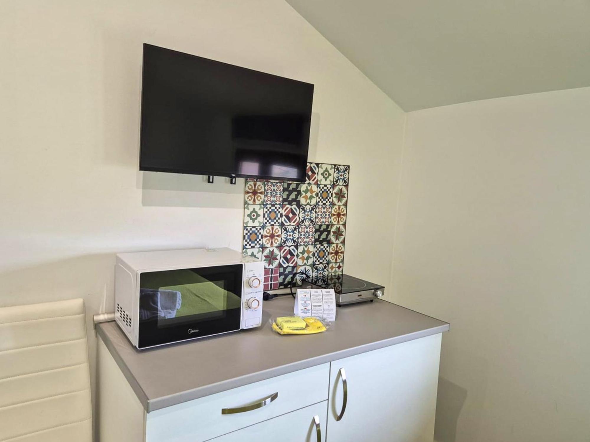 La Maruca Loft 3000 Apartment Santander Bagian luar foto