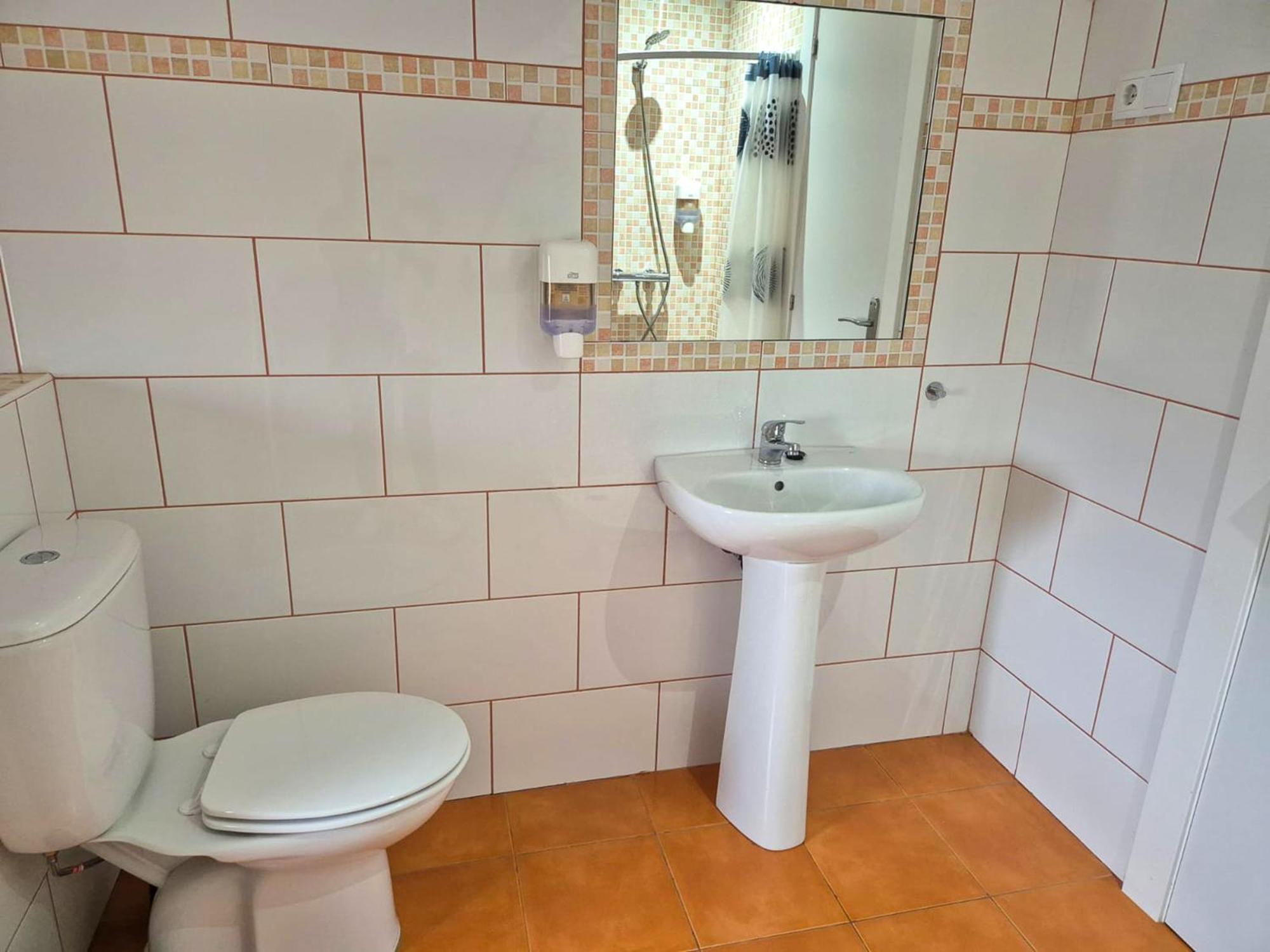 La Maruca Loft 3000 Apartment Santander Bagian luar foto