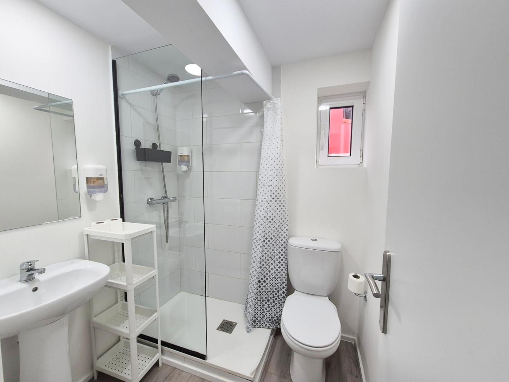 La Maruca Loft 3000 Apartment Santander Bagian luar foto